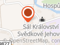 Tenisový klub Eden