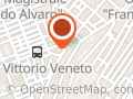 RF Fondacaro Sposo