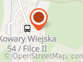 Taxi Kowary Andrzej Drost
