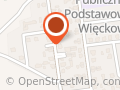 Stolarnia Wieczorek
