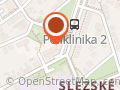 Česká obchodní inspekce Inspektorát Královéhradecký a Pardubický