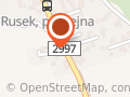 Autoservis