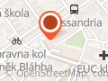 Restaurace Na Staré poště