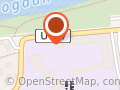 Gäddgårdsskolan