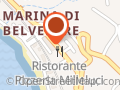 Pescheria San Francesco