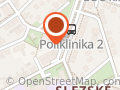 Hradecké stavební centrum a.s. - HSC