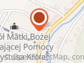 Nauki przedmałżeńskie
