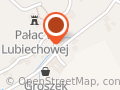 Lubiechowskie Alpaki