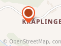 Kräplinge Bygg AB