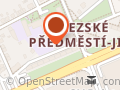 Prosaxofon