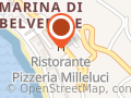 Urbani Franco