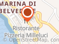 Studio Belvedere di Fatuzzo Salvatore Maurizio