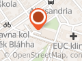 Snubniprsteny4U.eu