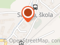 Farní sbor Českobratrské církve evangelické