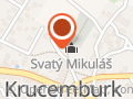 Kostel sv. Mikuláše