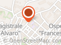 Direzione Didattica 2 Circolo
