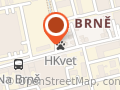 Veterinární klinika VETINO HKvet