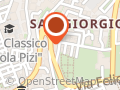 Studio Legale Nizzari