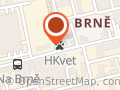 Veterinární klinika HKvet s.r.o.