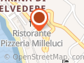 Children's Outlet