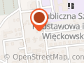 Zakład Usług Transportowych Stanisław Gawlicki