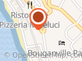 Anellino SNC Di Lo Tufo Elvira & Luciano