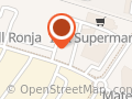 Mammas Restaurang & Pizzeria