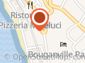 Bar Turistico S.r.l. Ricevitoria Sisal