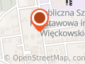 Stodółka Kazimierz. Naprawa Sprzętu Rolniczego