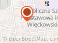 Dino Polska Sp. z o.o.