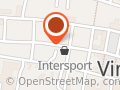 Databutiken Vimmerby AB