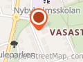 Myrans förskola
