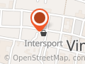 Intersport Vimmerby