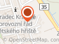 DGB Technik s.r.o.