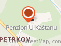 Penzion U Kaštanu