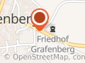 Andre, Leopold
