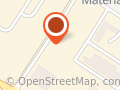Vimmerby Plastlackering AB