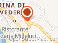 Maritato Avv. Antonio Studio Legale Tributario