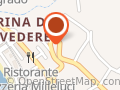 Bazar New Di Cianni Antonio