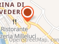 Allianz - Belvedere Marittimo - Christian Marino