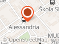 KOŽNÍ LÉKAŘ BERNARDOVÁ HELENA MUDr.