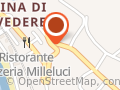 Albergo Hotel Nettuno Palace Stella Marina S.r.l Hotel Nettuno