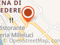Aprigliano Maria