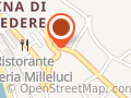 Soccorsostradale Soccorso Stradale Sostituzione Batterie H24 Carrozzeria Autofficina Gommista