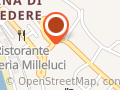 Martorello Sergio
