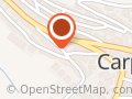 Olii Carpino Srl