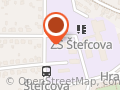 Základní škola a Mateřská škola Hradec Králové