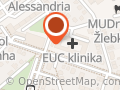 MUDR. DRAHOMÍRA KRIVOSUDSKÁ S.R.O.
