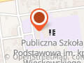 ZESPÓŁ SZKOLNO PRZEDSZKOLNY W KARGOWEJ