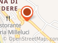 I.a.r.c. Snc Di Impieri & Rogato